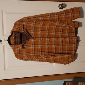 Pre-owned Men's Royal Robbins shirt